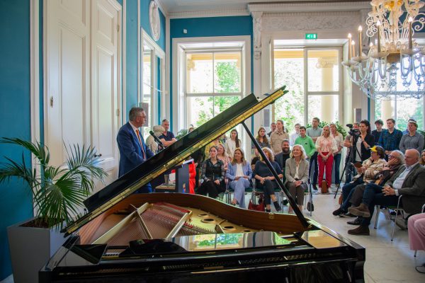 Cultuurprijs Wassenaar Paauw 130523 (Patrick Kop)-32