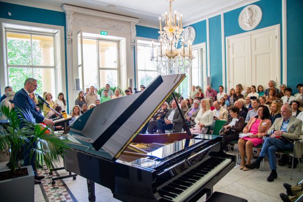 Cultuurprijs Wassenaar Paauw 130523 (Patrick Kop)-33