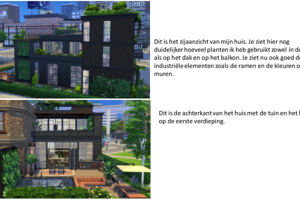 Presentatie9-page-004