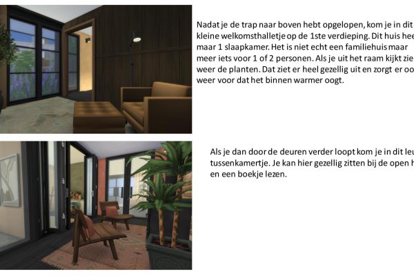 Presentatie9-page-011