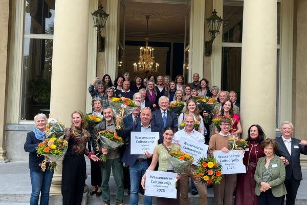 6aa25918-b1a0-4e8e-98f0-196adc6961d9