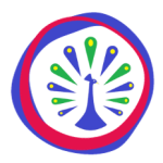 De Wassenaarsche Cultuurprijs